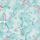 repeat pattern Ellen Morse