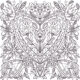 Coloring page Ellen Morse Originals