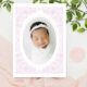 New Minted design Baby theme, by Ellen Morse