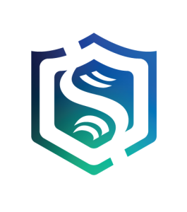 Swiech Consulting, Lockport, NY logo design by Ellen Morse